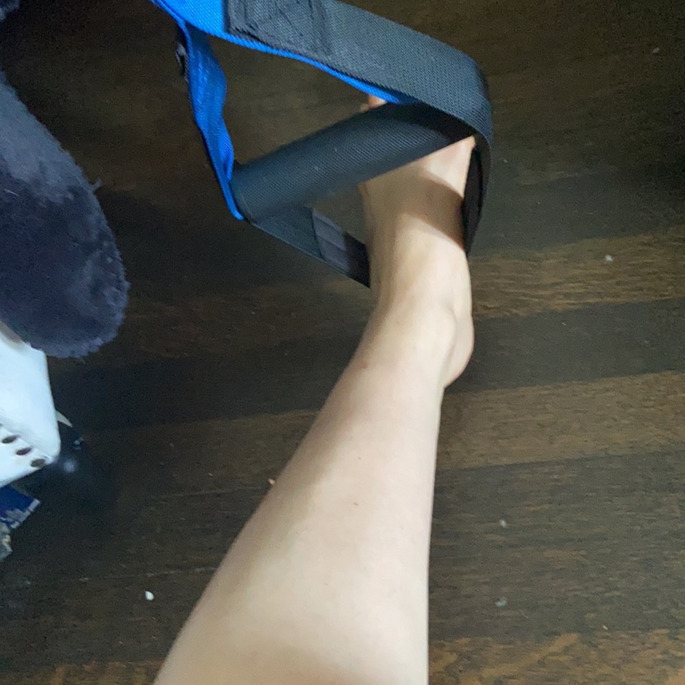 Resistance Trainer Kit - Picture 7 of 7
